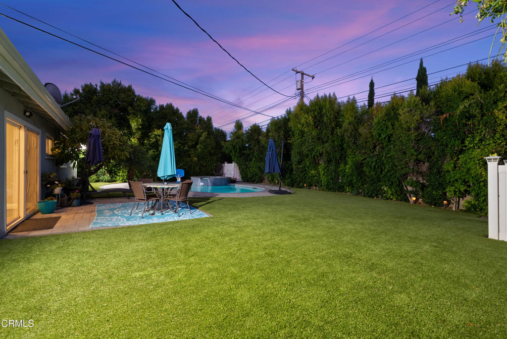 Property photo 48