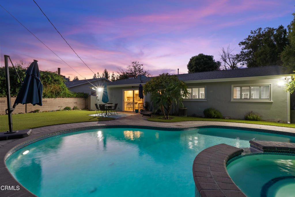 Property photo 49