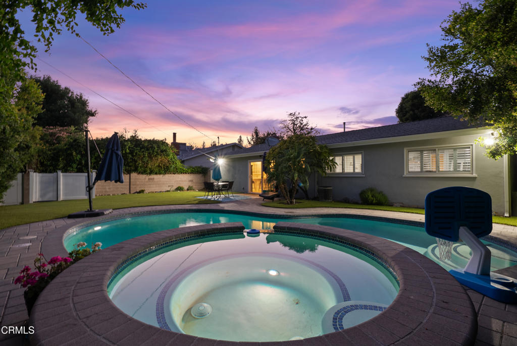 Property photo 51