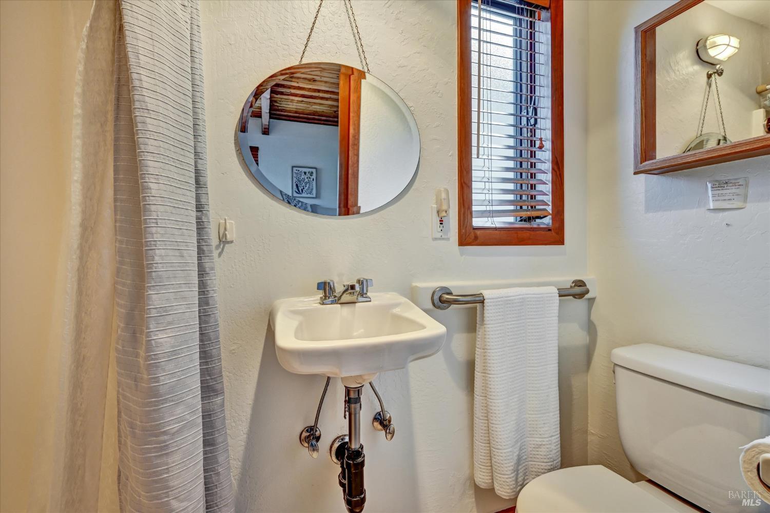 Property photo 25