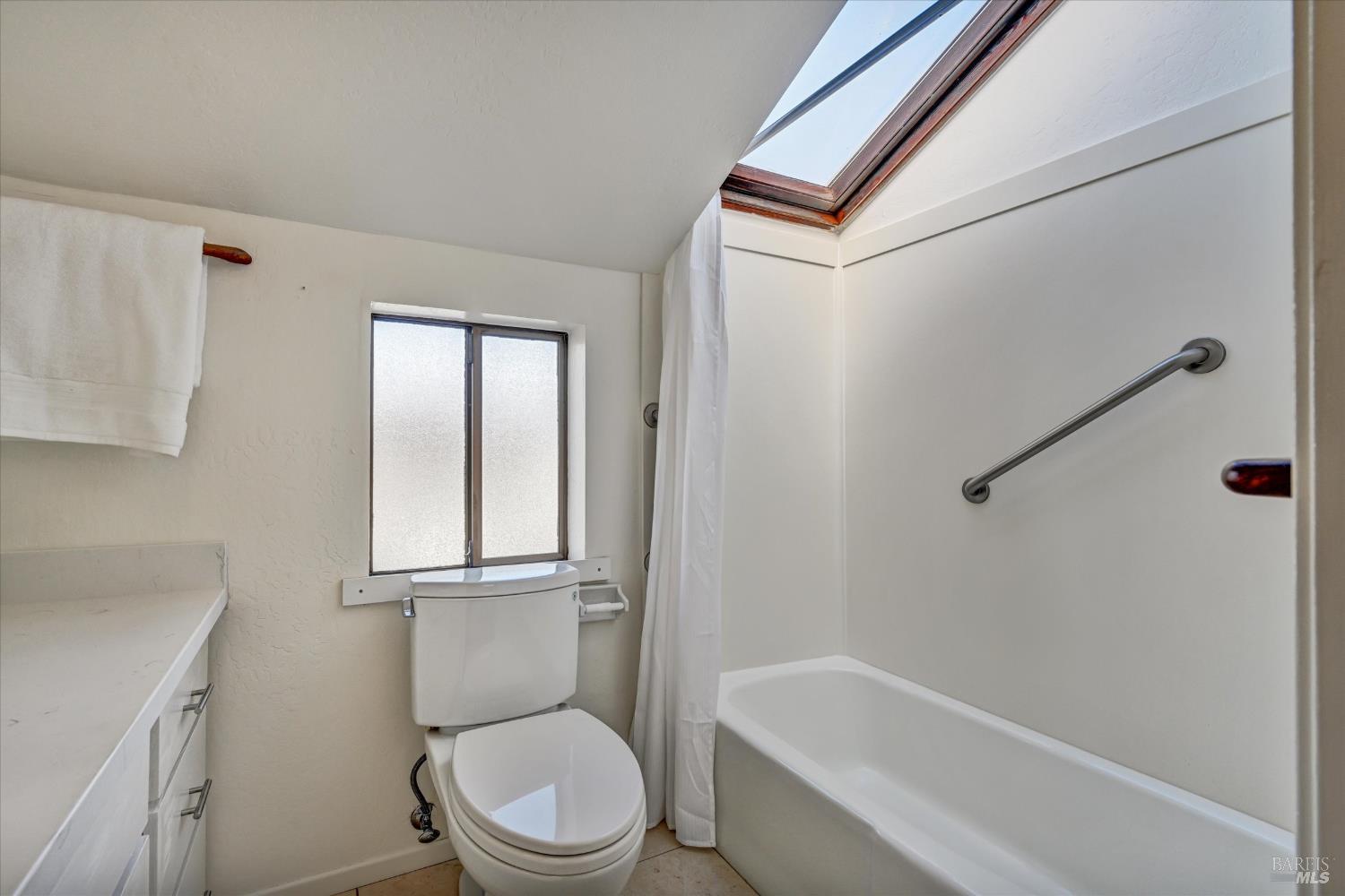 Property photo 33