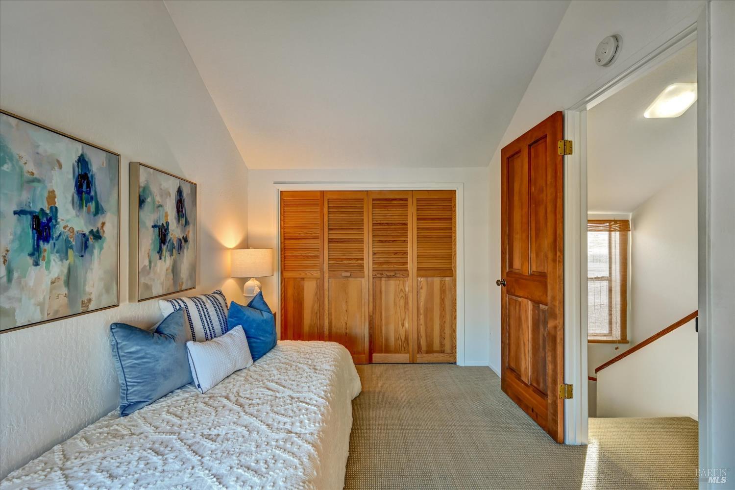 Property photo 37