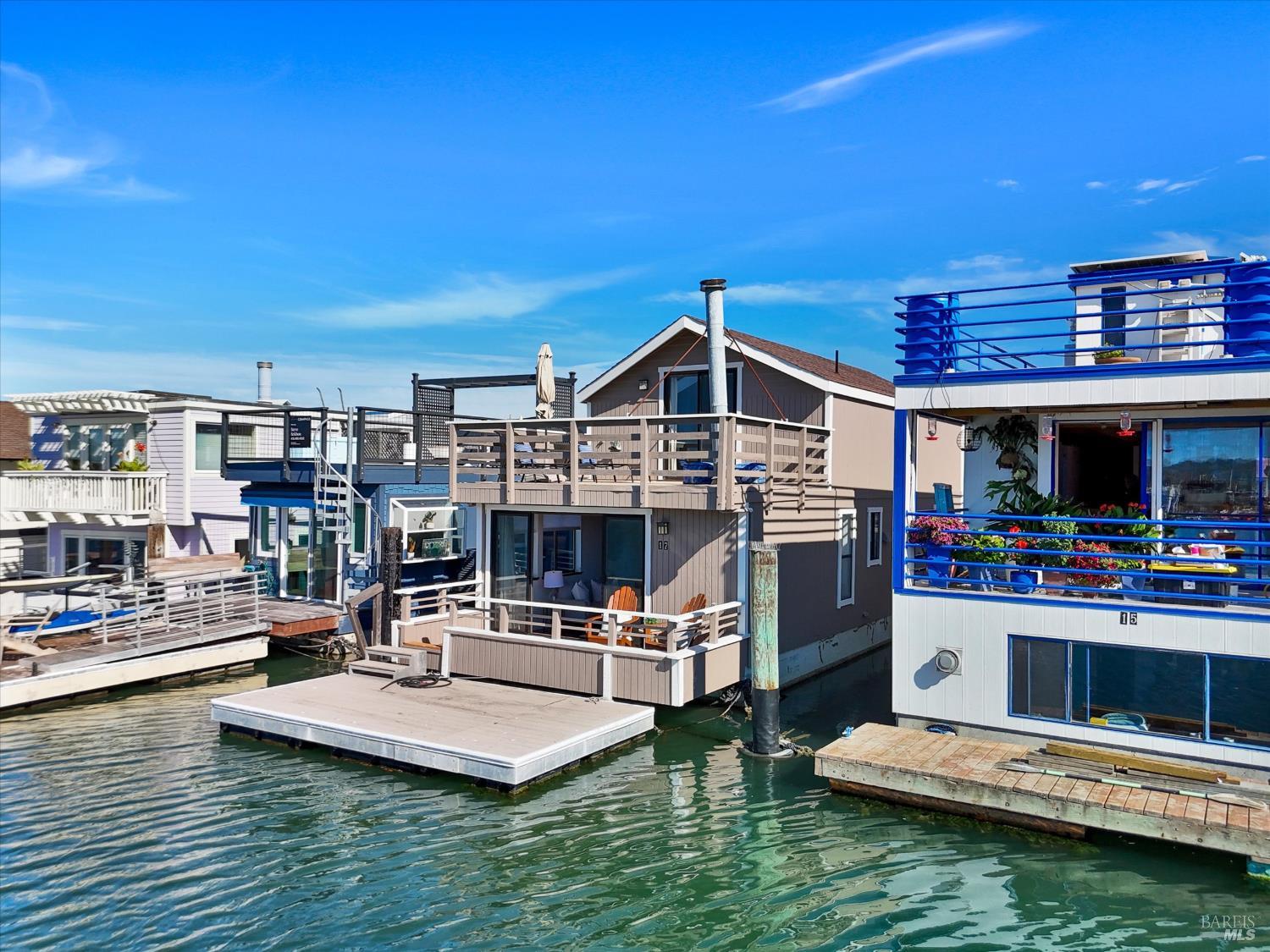 Property photo 41