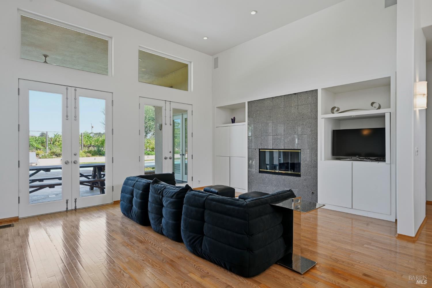 Property photo 17