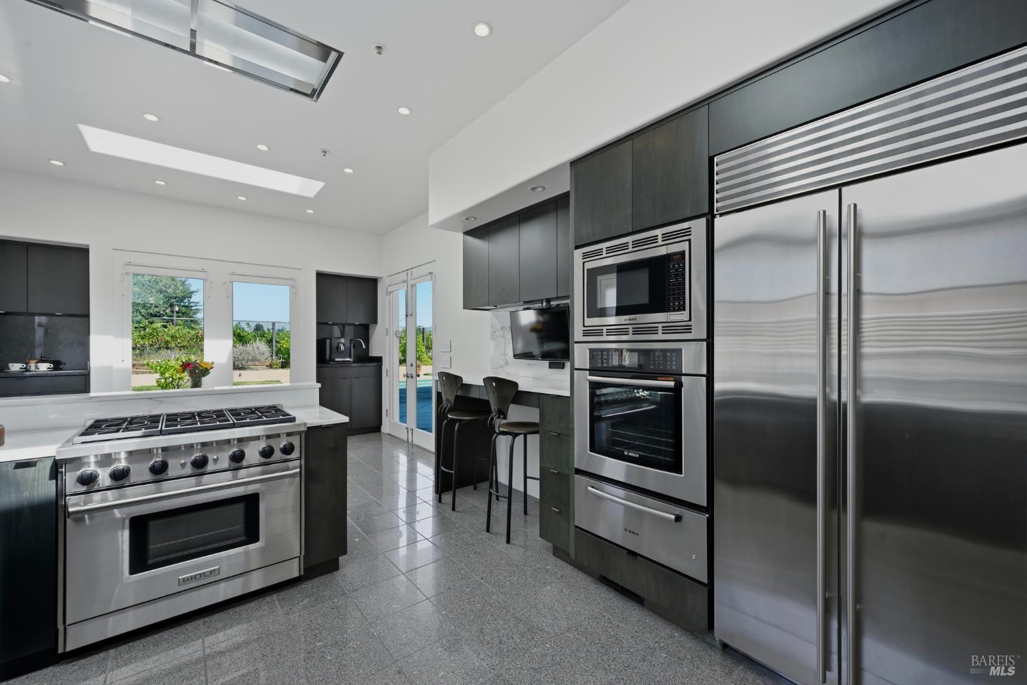Property photo 22