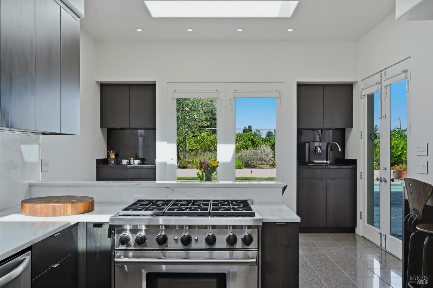 Property photo 26