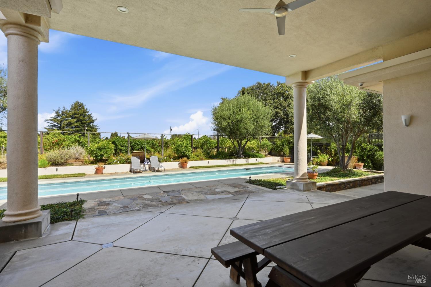 Property photo 39