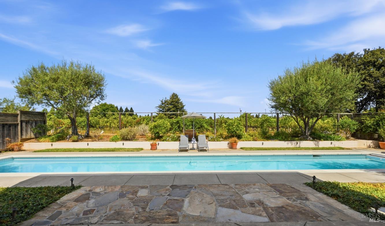 Property photo 40