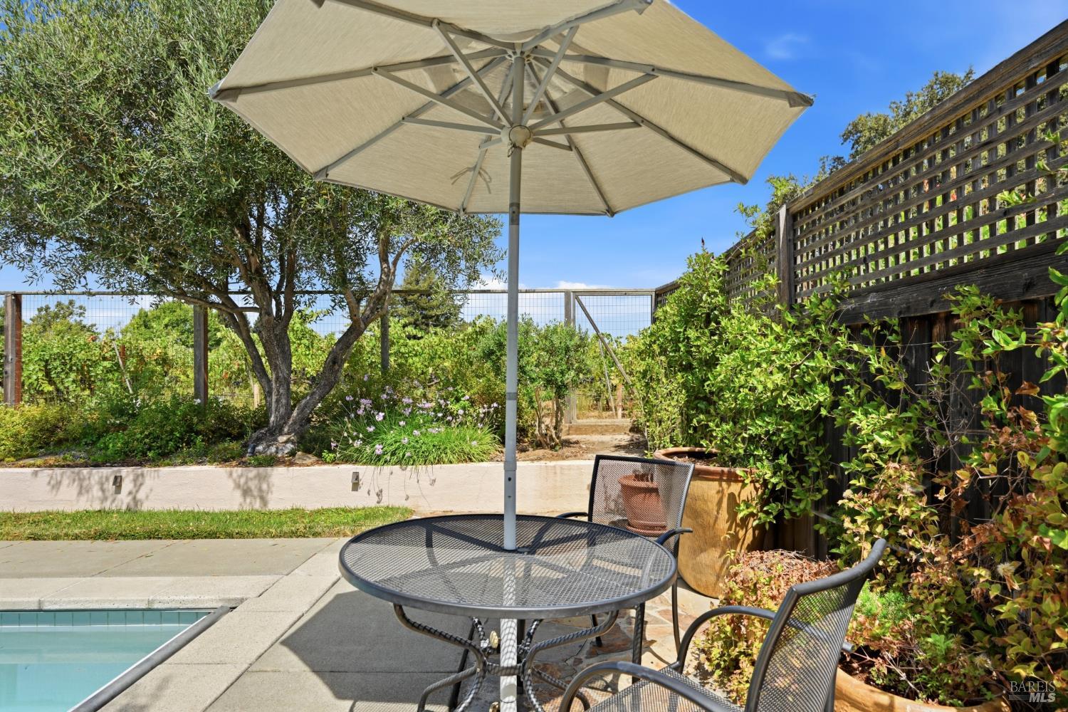 Property photo 42