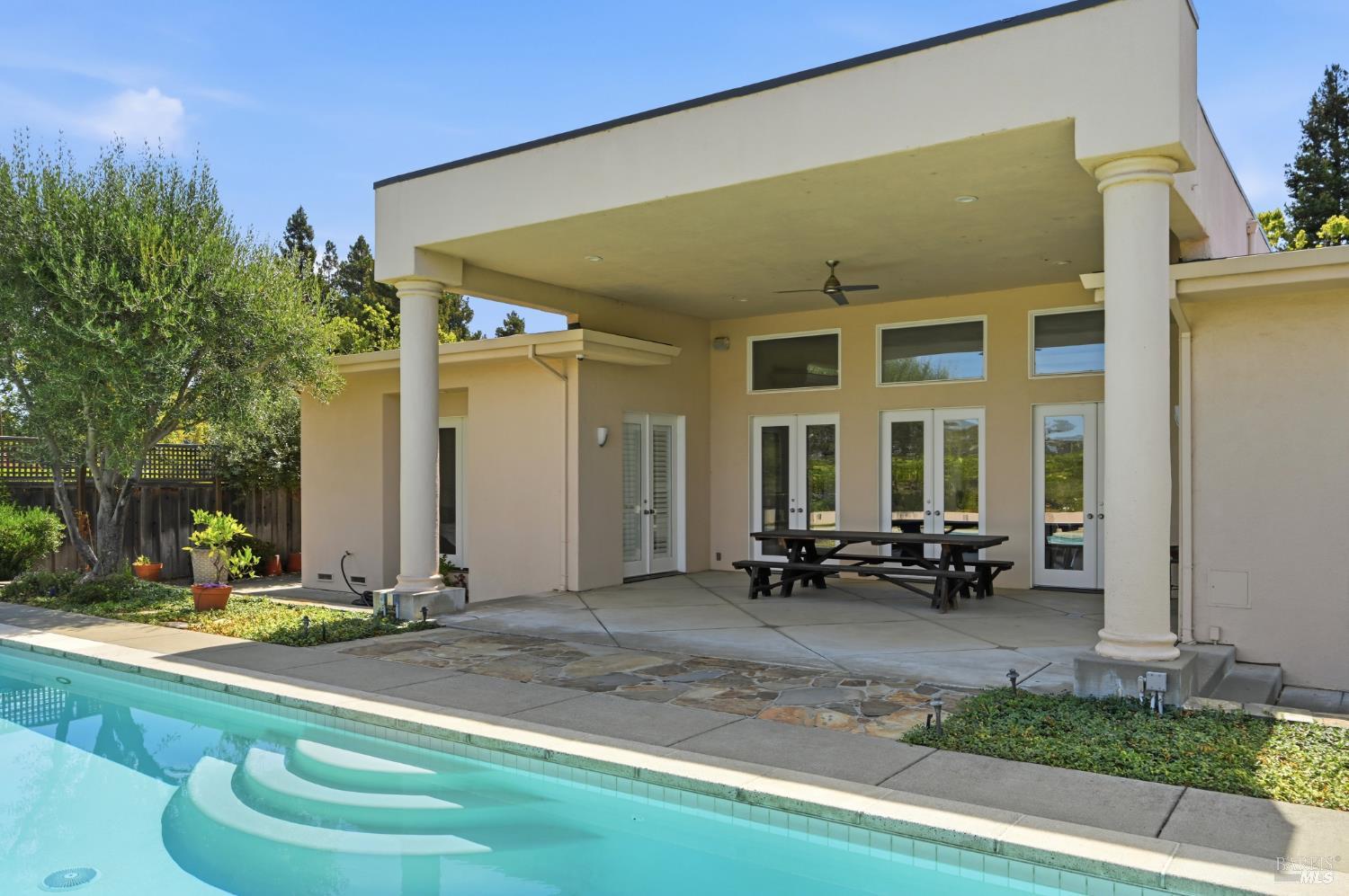Property photo 45