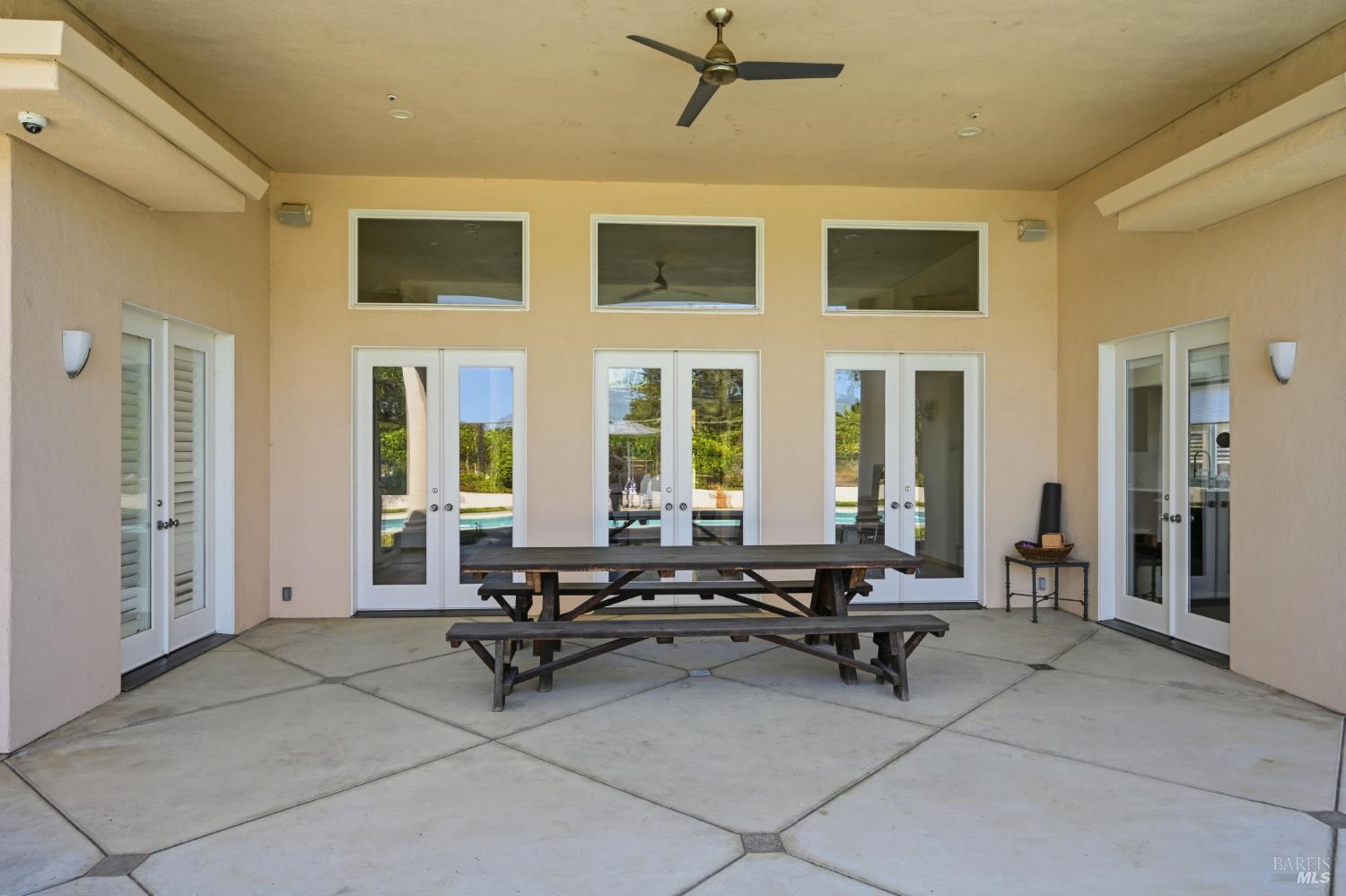 Property photo 46