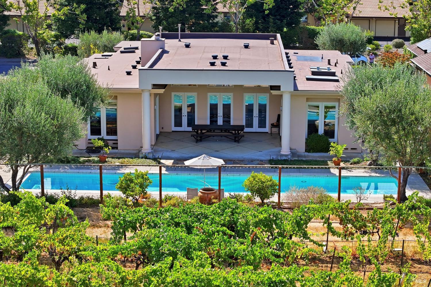 Property photo 49