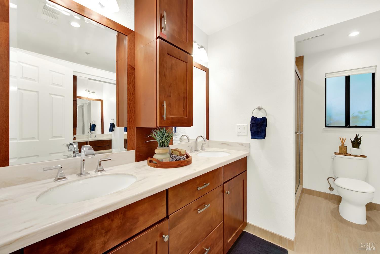 Property photo 49