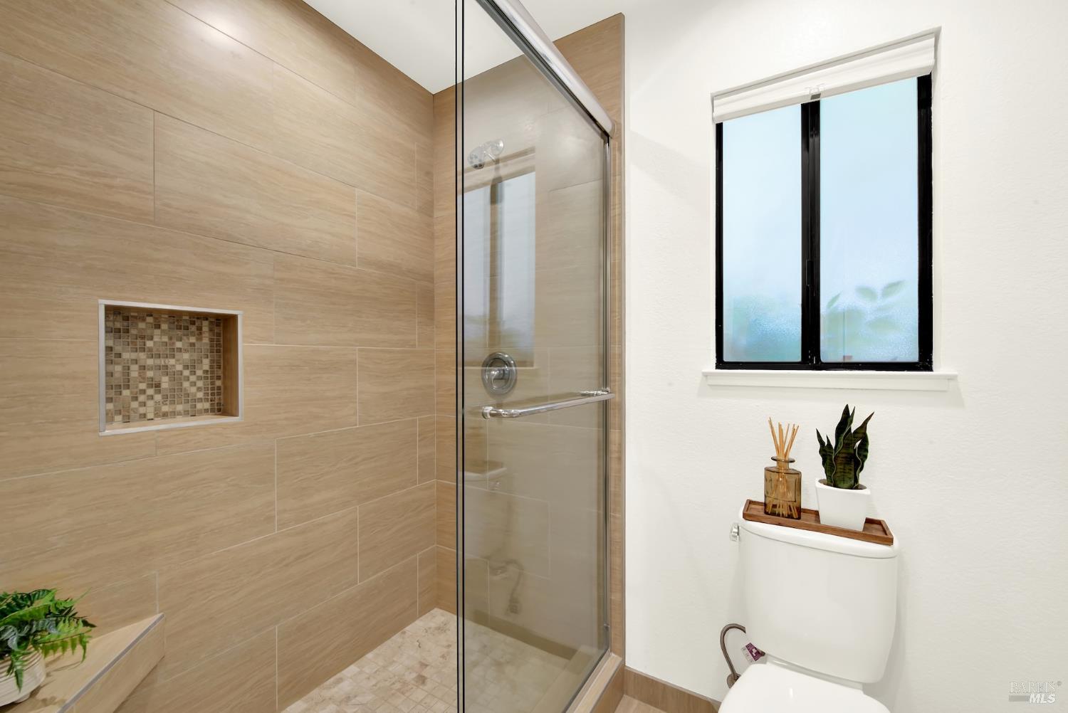 Property photo 50