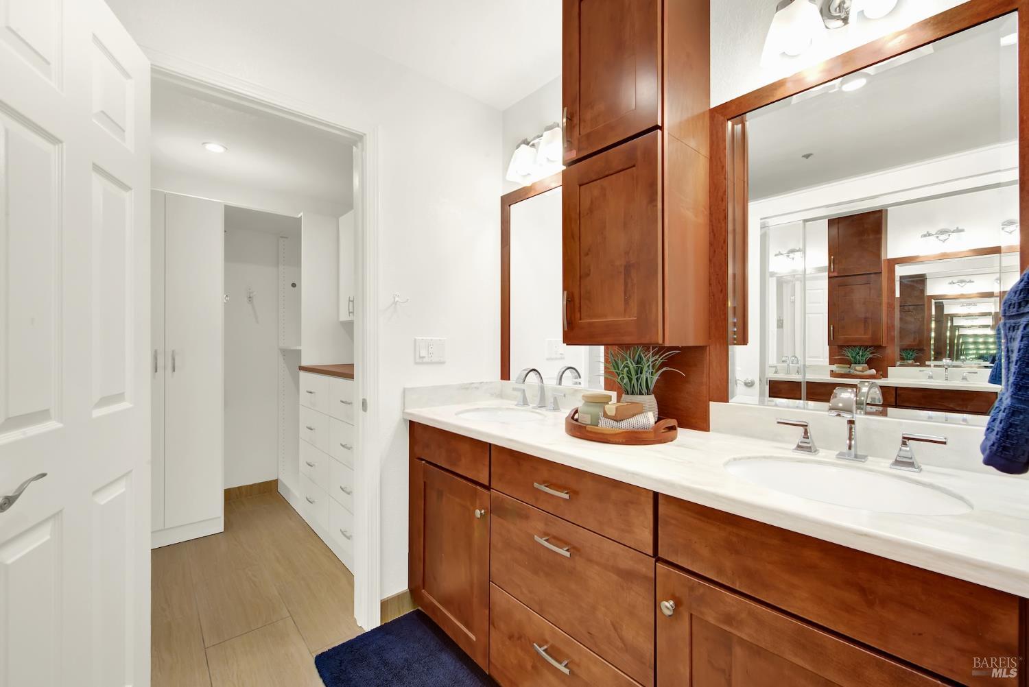 Property photo 51
