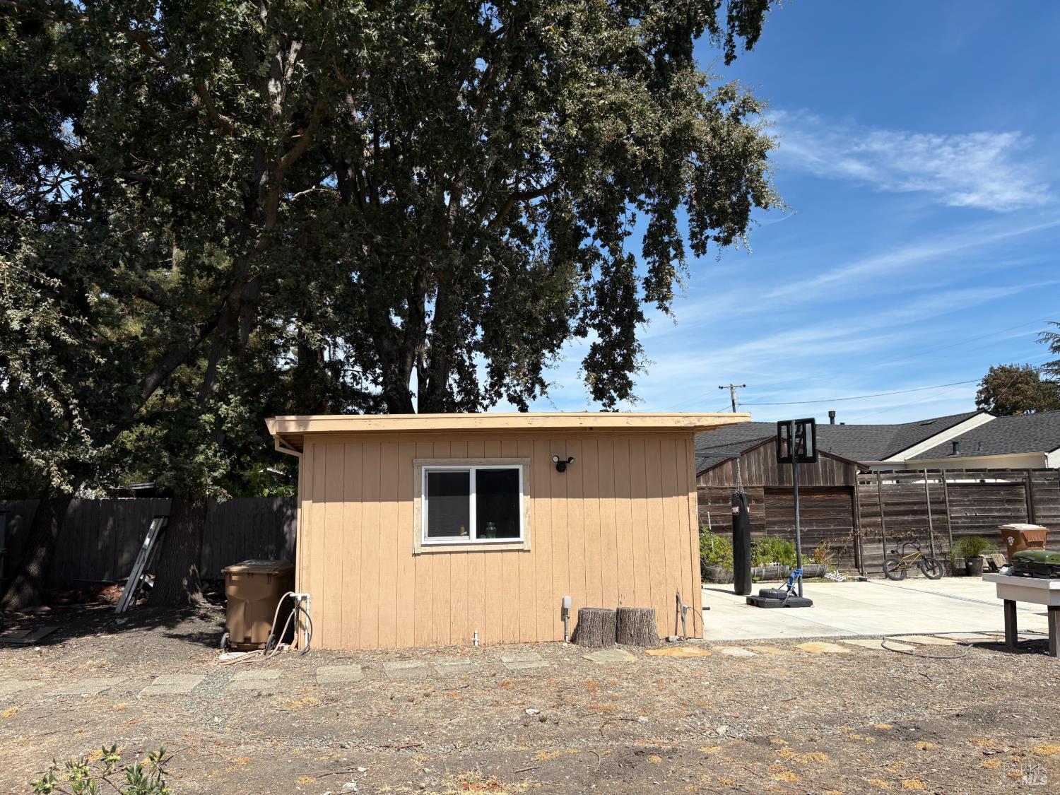 Property photo 19