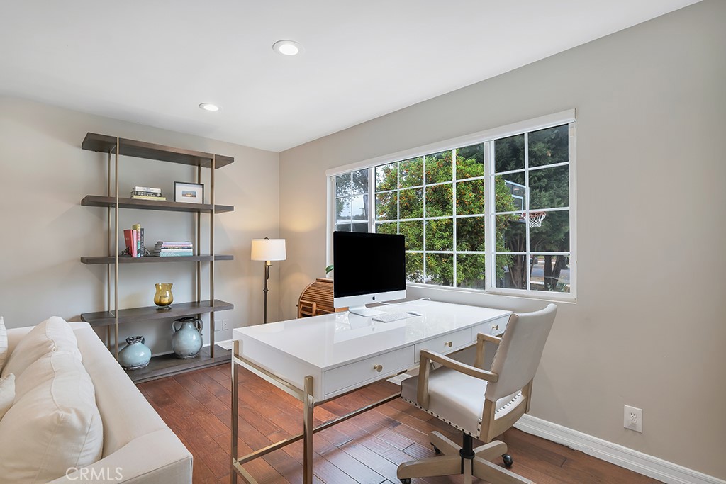 Property photo 21