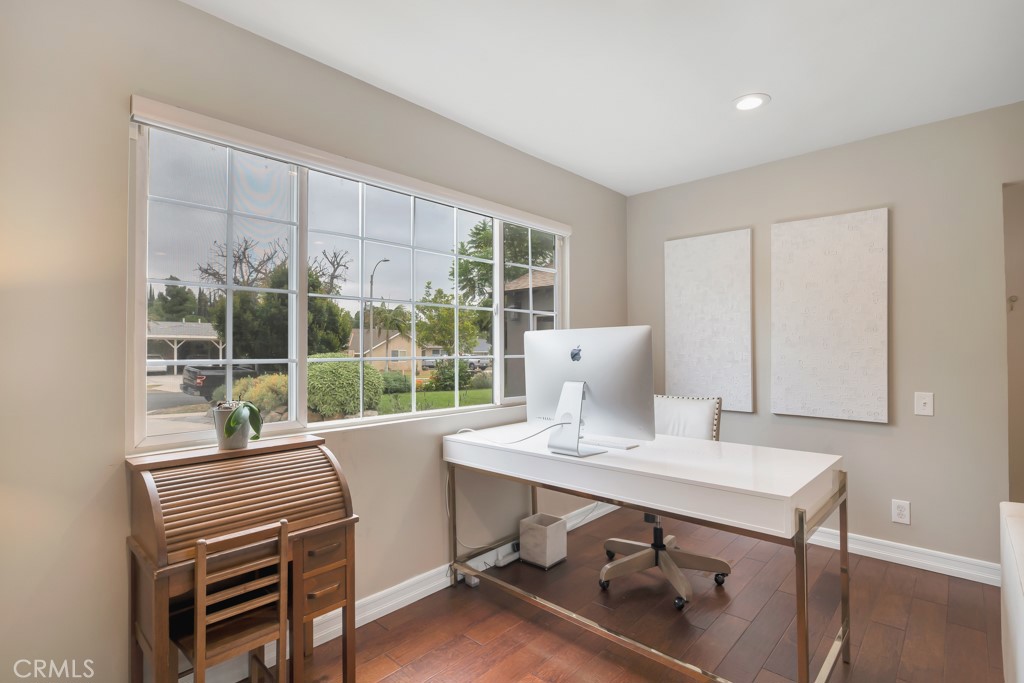 Property photo 39