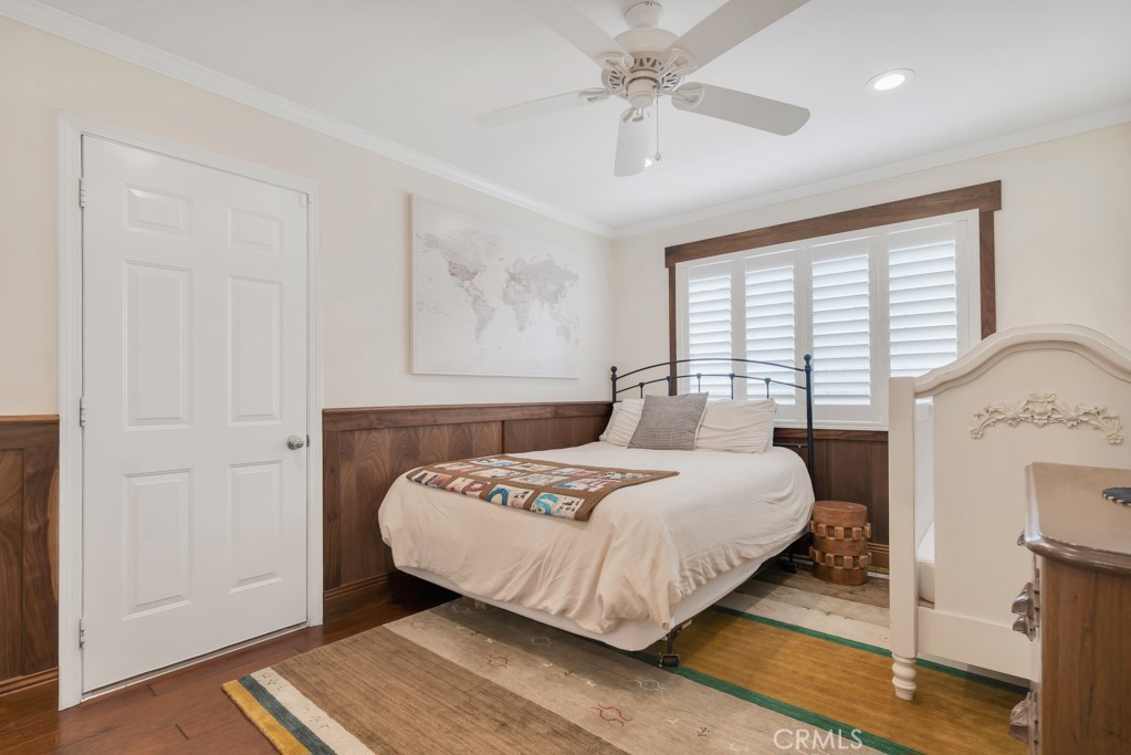 Property photo 43