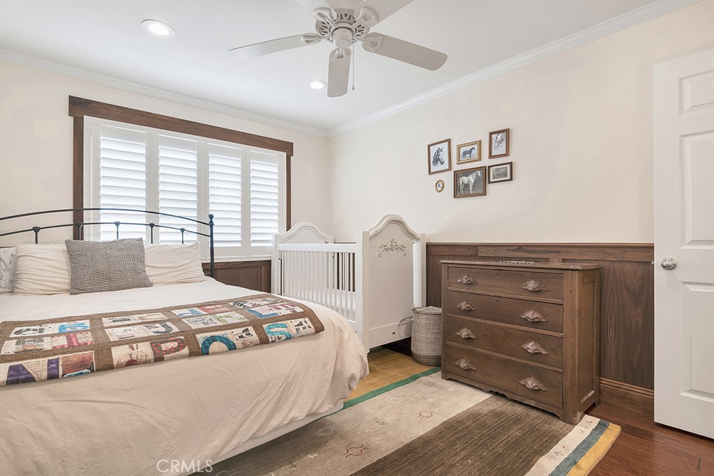 Property photo 44