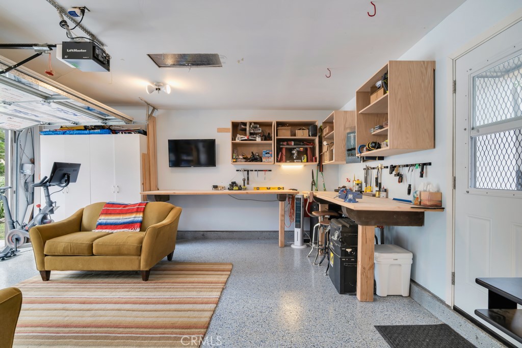 Property photo 46
