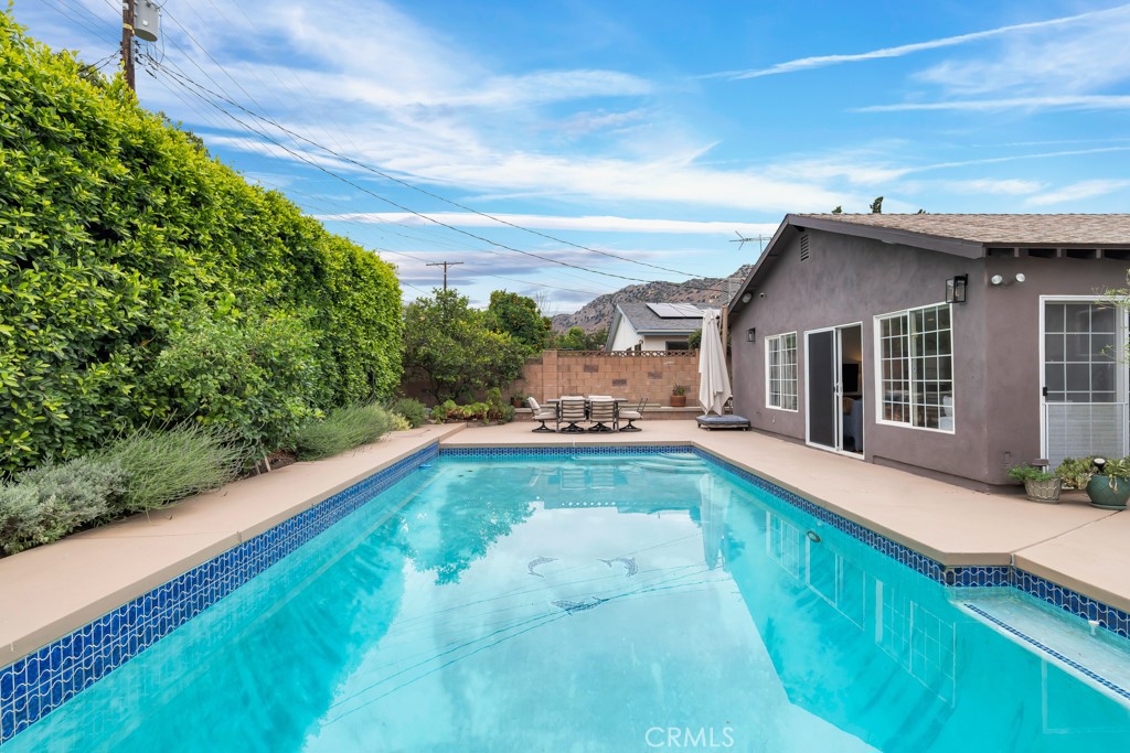 Property photo 49