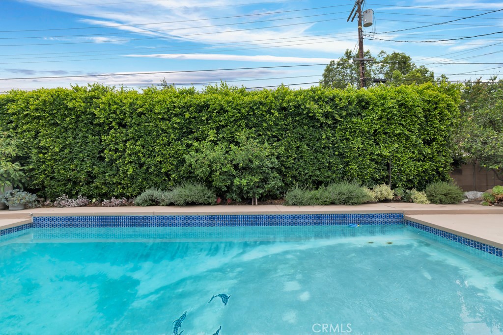 Property photo 50