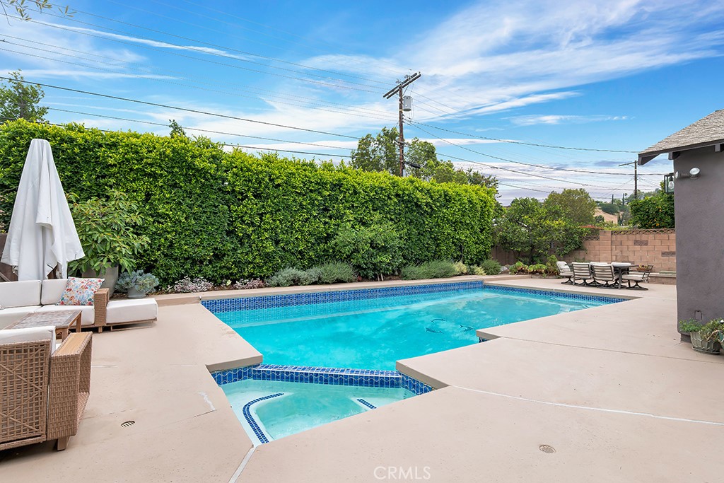 Property photo 51