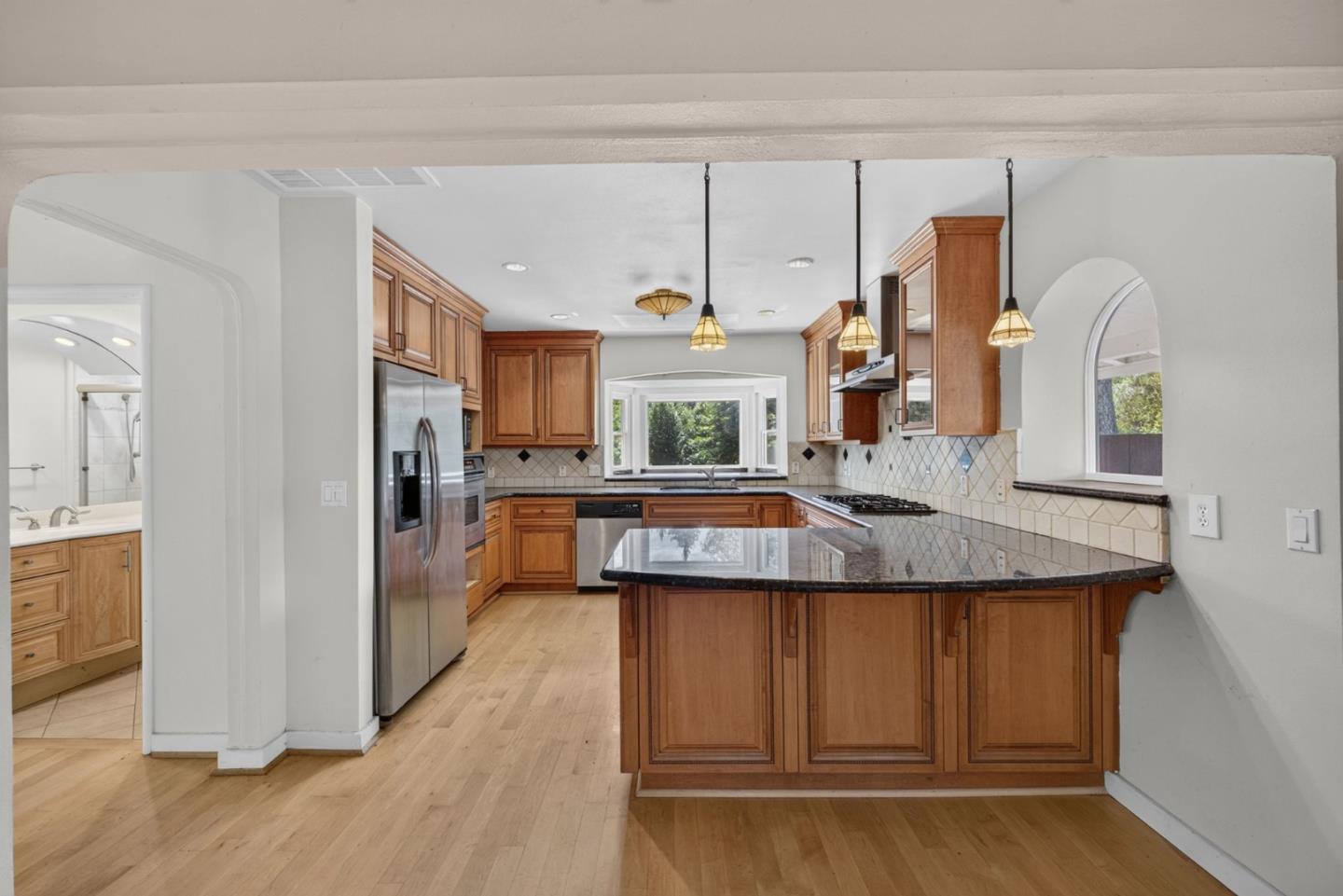 Property photo 12