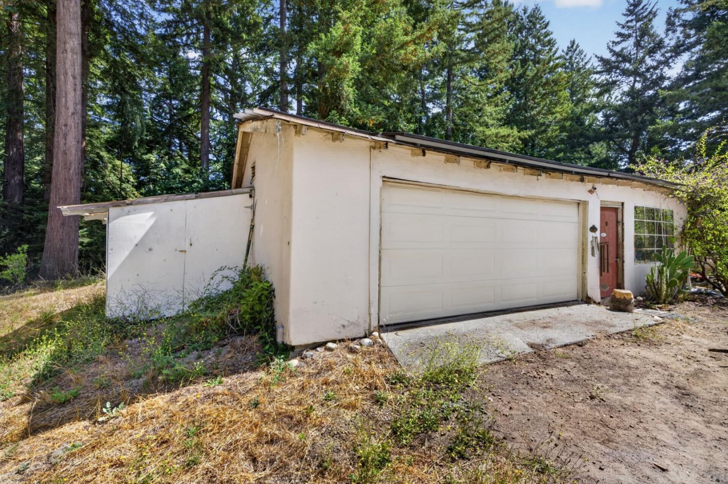 Property photo 27