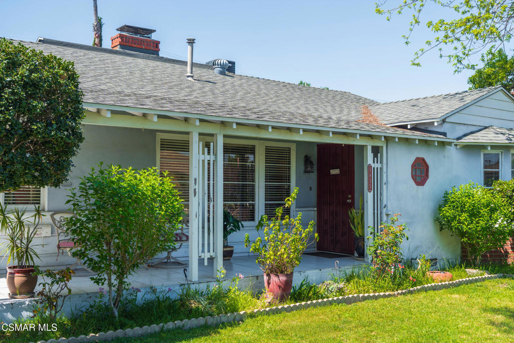 Property photo 15
