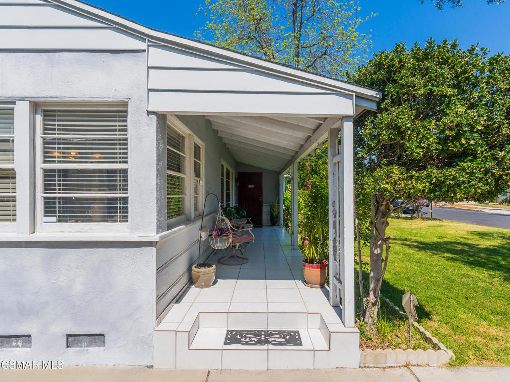 Property photo 16