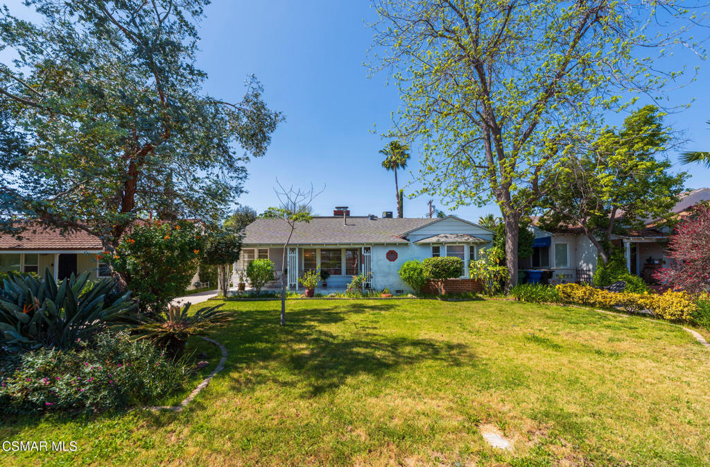 Property photo 17
