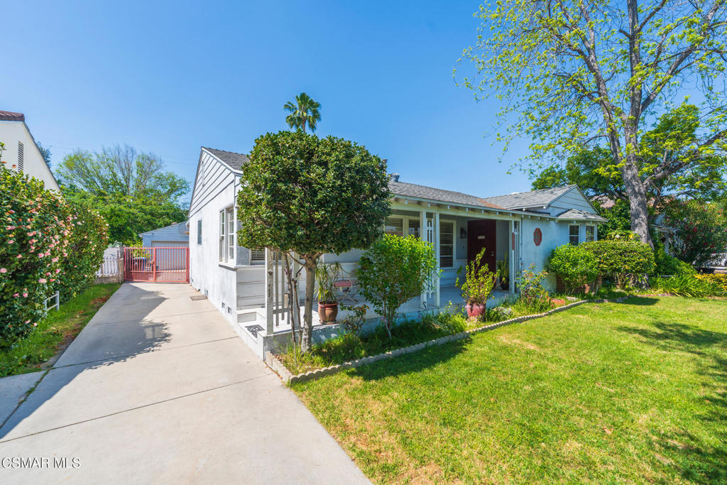 Property photo 18