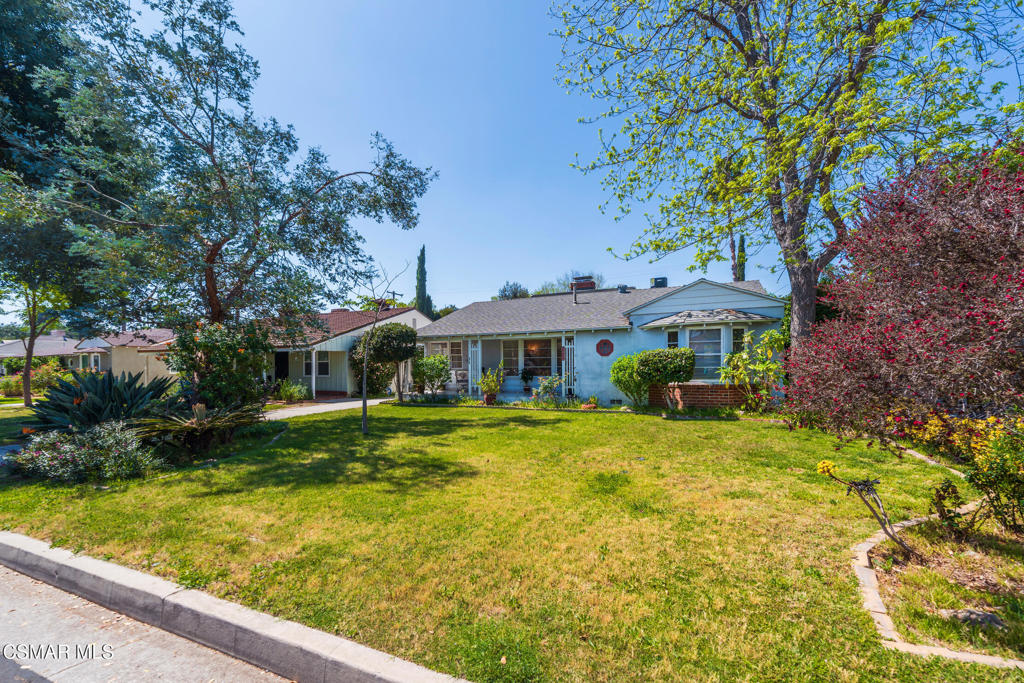 Property photo 19