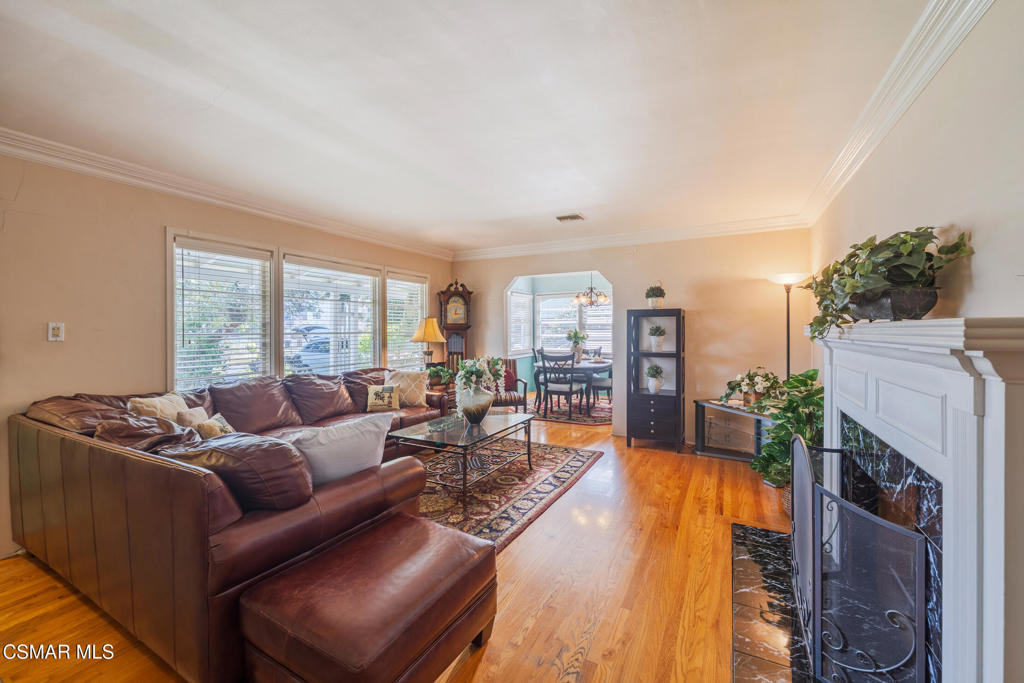 Property photo 20