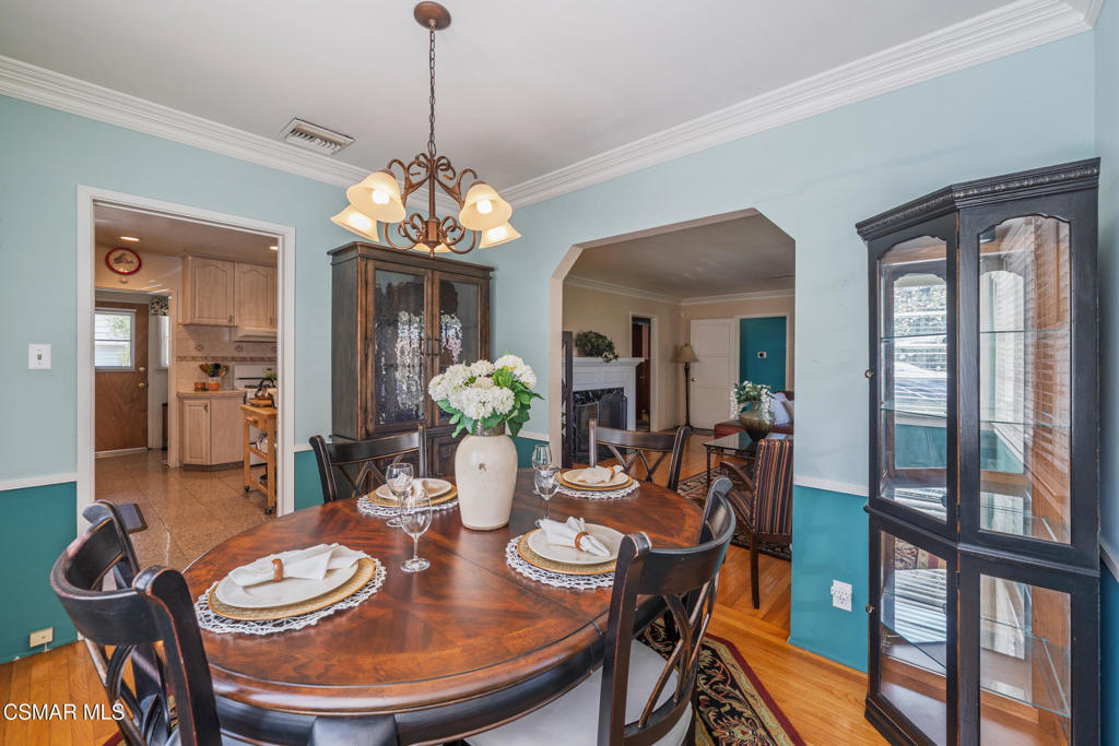 Property photo 21