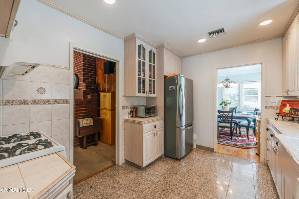 Property photo 23