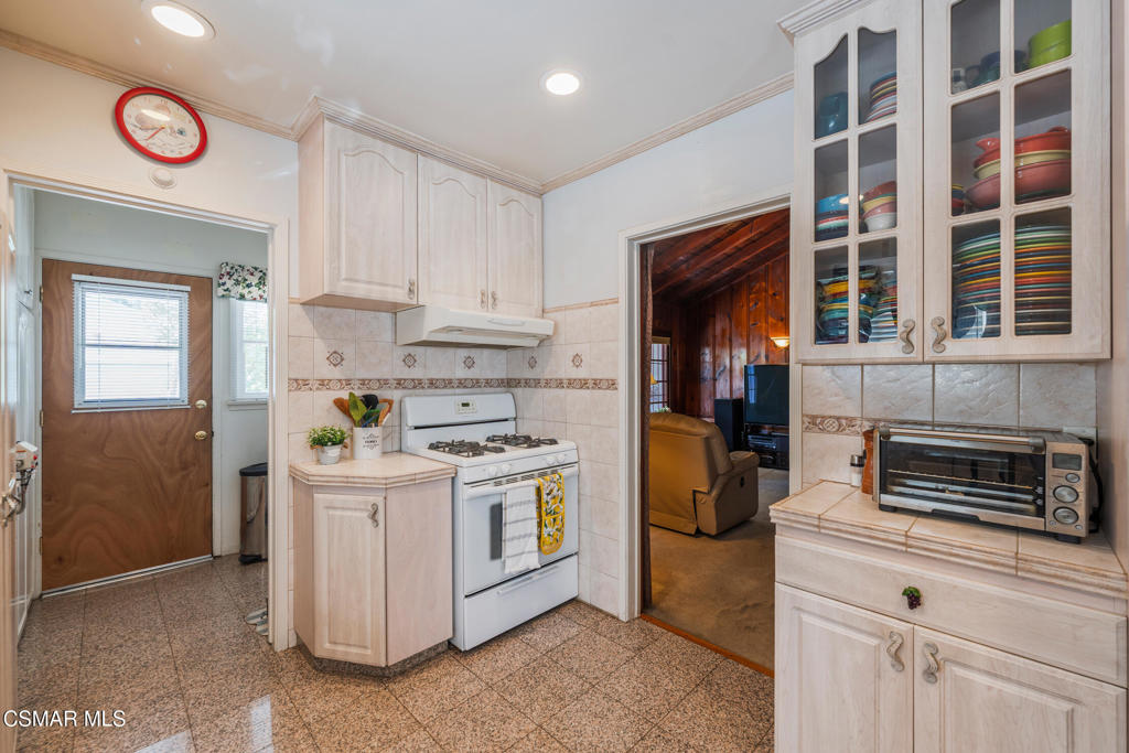 Property photo 24