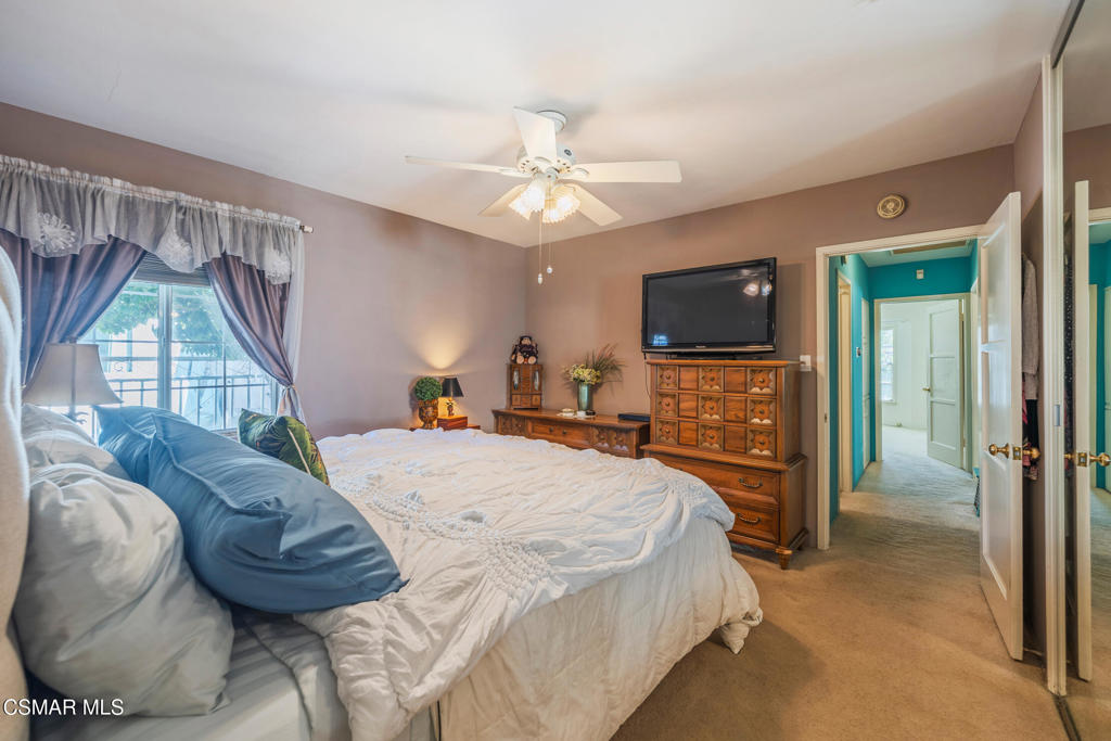 Property photo 30