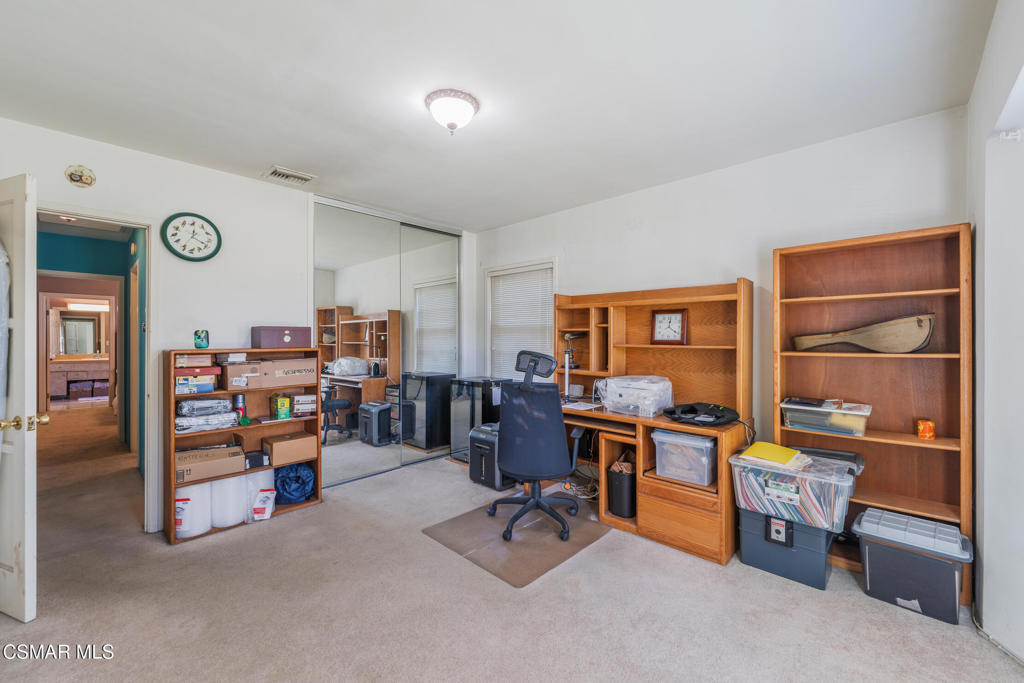 Property photo 34