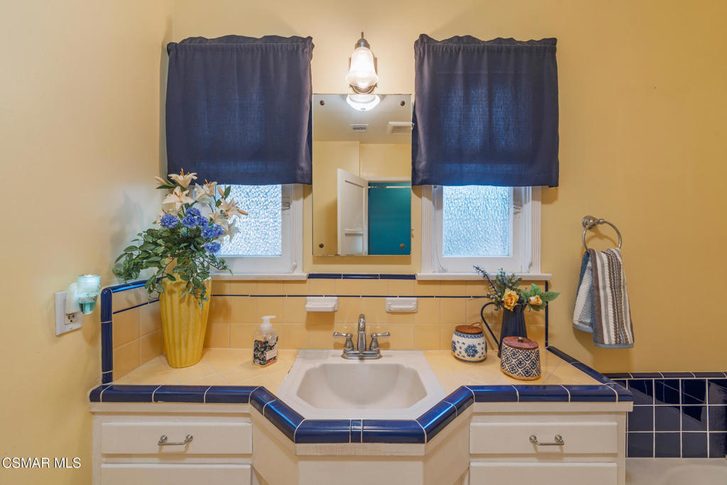 Property photo 35