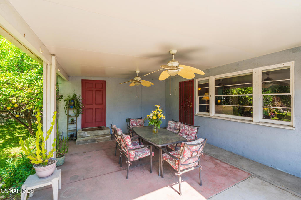 Property photo 37