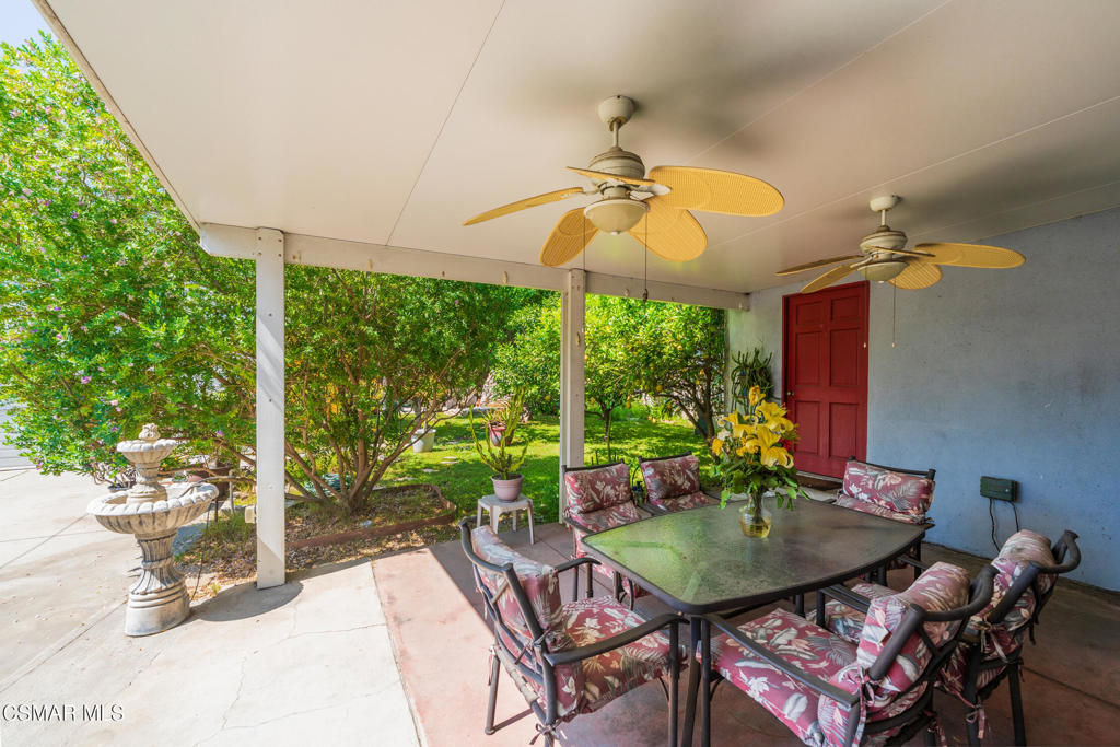 Property photo 38