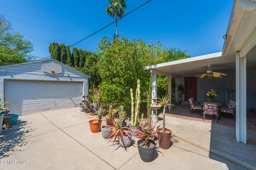 Property photo 42