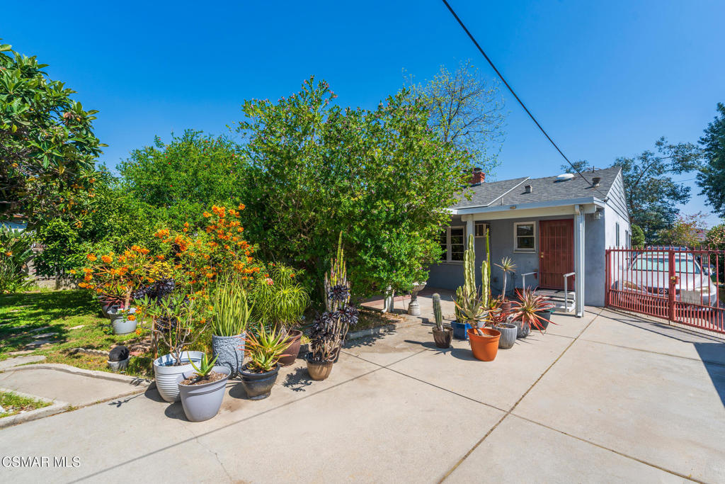 Property photo 43