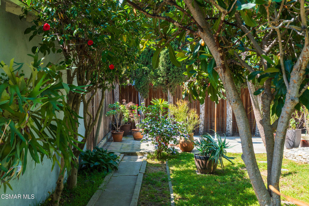 Property photo 45