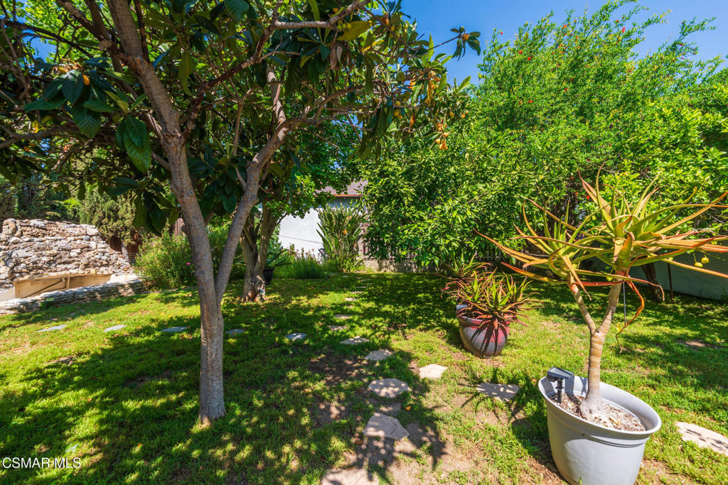 Property photo 46