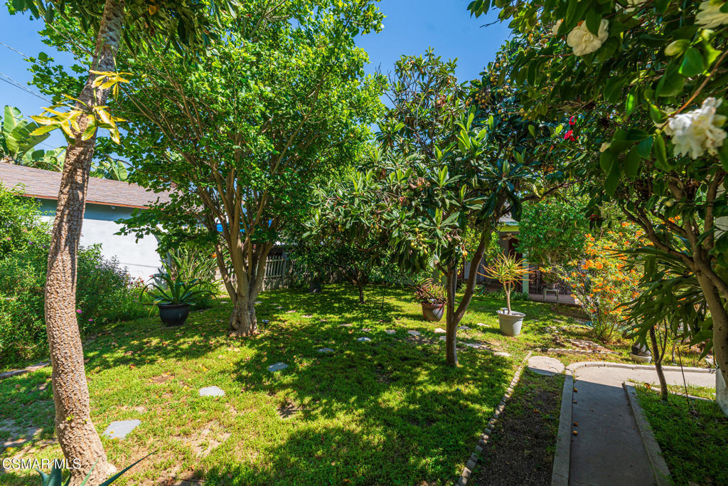 Property photo 47