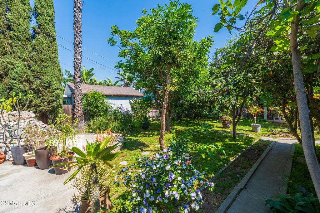 Property photo 48